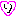 はぁと