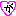 はぁと