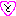 はぁと