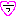 はぁと