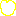 はぁと