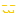 かお