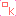 おｋ