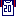 山本