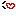 あ