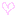は