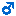 おとこ