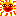 太陽