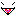 ｀▽´
