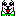 プーチン