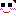 ほわわｎ