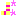 pp