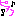 ii