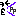 hnh