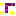 え