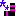 あ