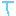 ｚ