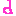 ｚ