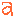 ｚ