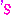 ｚ