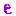 ｚ