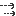 ４