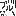 ４