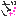 ｓ