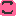 ｆ