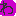 ｆ
