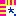 ga