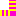 ga