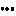 ga