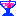 ww