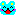 ねずみ