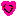 にこ^^