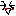 きゃは？