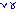 涙