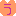 う