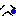 泣き