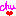 chu