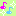 きらきら♪