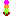 アイス