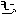 何か