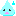 とにかく水