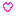 ハート