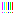 ！