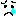いやだー