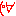 顔文字