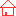 いえ